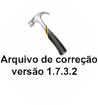 CDROM